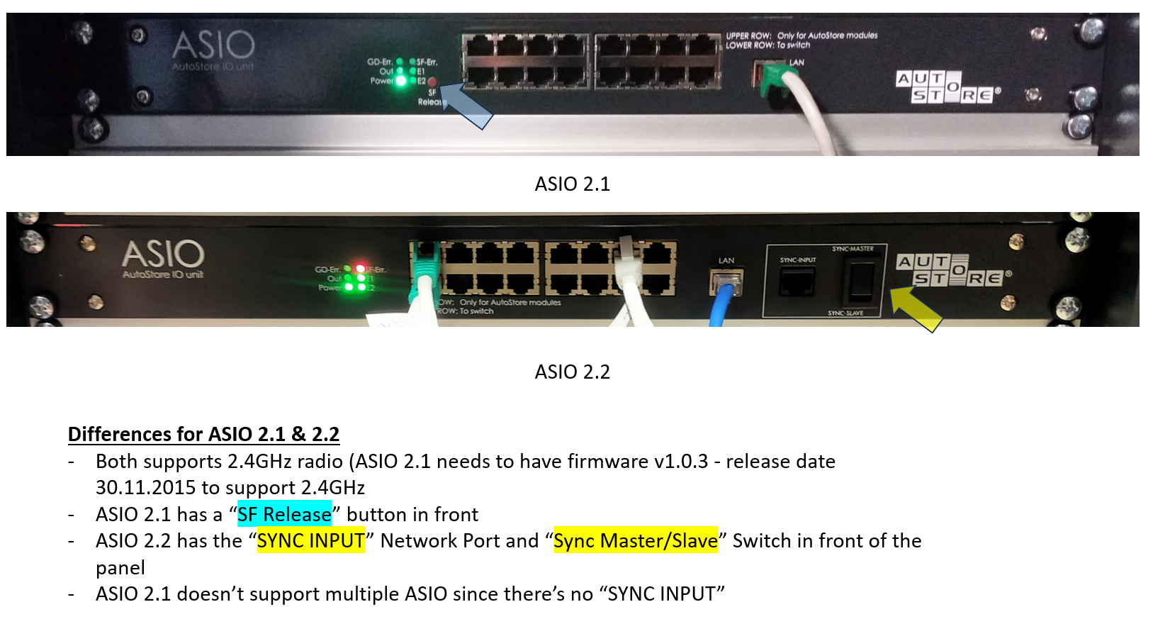 ASIO 2.1 and 2.2.png