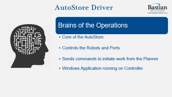 image026.png
